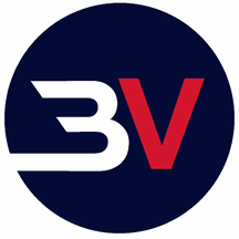 Mechanical Parts Machining Factory - Bao Vinh Industry Devices Company Limited