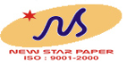 Star Production-Trading Company Limited