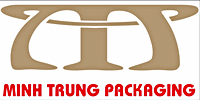 Minh Trung Packaging - Minh Trung Packaging Company
