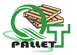 Quoc Viet Pallet - Quoc Viet Wood Company Limited