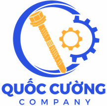 Quoc Cuong Screw Factory - Quoc Cuong Screw Manufacturing Co., Ltd.