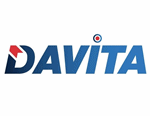 DAVITA Engineering JSC