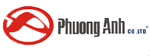 Phuong Anh Metal Packaging - Phuong Anh Packaging Company