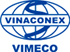 Vimeco Joint Stock Company