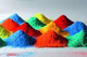 Nam Sinh General Trading One Member Co., Ltd