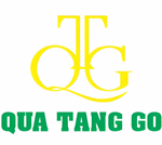Wooden Gifts - Wooden Gifts Manufacturing Company Limited