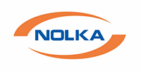 Nolka Industrial Brushes - Nolka Vietnam Company Limited