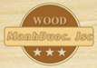 Manh Duoc Trading Production One Member Co., Ltd