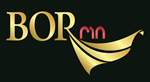Bor.Mn Premium Curtain Store
