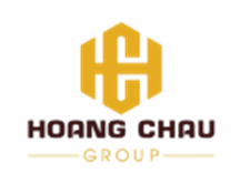 Hoang Chau Plywood - Hoang Chau Plywood Trading Production Corporation