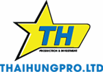 Thai Hung Packaging - Thai Hung Production & Investment Company Limited