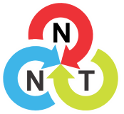 Nam Thau Plating Service - Nam Thau Company