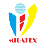 Minh Dat Fabric - Minh Dat Production Trading & Service Company Limited