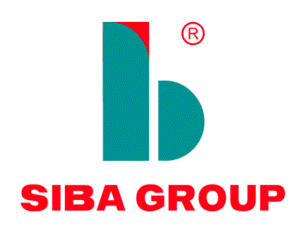 SIBA Sheet Metal Processing - SIBA High-Tech Mechanical Group Joint Stock Company