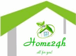Home24h Handicraft - Home24h Company Limited