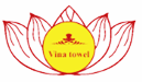 Vinatowel Manufacturer - Vinatowel Viet Nam Import Export And Production Trading Company Limited