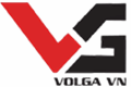 Volga VN Plastic Packaging - Volga VN Corporation