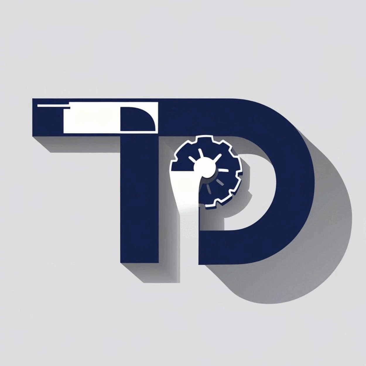 Thanh Dat Mechanical Engineering - Thanh Dat Mechanical Manufacturing and Trading Company Limited