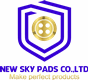 New Sky Garment Accessories - New Sky Garment Accessories Manufacturing Company Limited