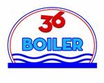 Thanh Hoa Boiler - Thanh Hoa Boiler Joint Stock Company