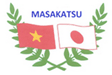 MASAKATSU KOUZAI Vietnam Co., Ltd