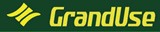 Granduse Textile CO LTD