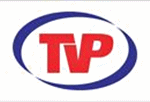 Trung Viet Phat Plastic Pallet - Trung Viet Phat Plastic Pallet Company Limited