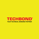 TECHBOND MFG (Vietnam) Co., Ltd