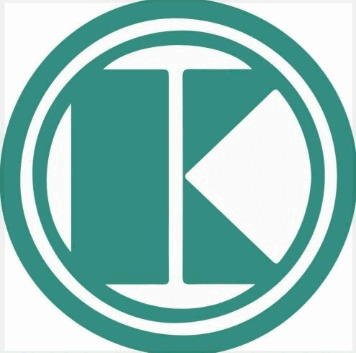 K.WALL Wallpaper - K.WALL Wallpaper Company Limited