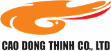 Cao Dong Thinh Plastic Bags - Cao Dong Thinh Company