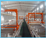 Han Quan Mechanical Plating Components Co., Ltd