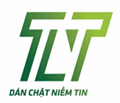 TLT Packing Materials - Viet Nam TLT Production and Trading Company Limited