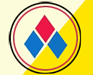 Tan My Hung Company Limited