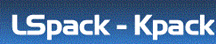 Kpack Plastic Tubes - KPack Company Limited