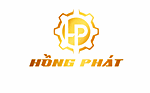 Hong Phat Mechanical - Hong Phat Mechanical Trading and Manufacturing Company Limited
