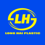 Long Hai Plastic - Long Hai Production Investment Company Limited