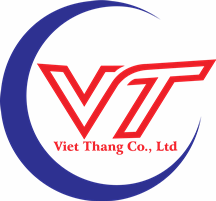 Viet Thang Packaging Printing - Viet Thang Packaging Investment Company Limited