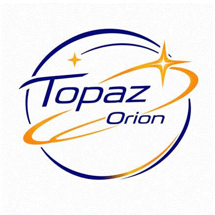 Garment Manufacturing For Export - Topaz Orion Import Export Company Limited