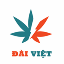 Dai Viet Screws and Bolts - Daiviet Co., Ltd