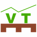Vu Tien Manufacturing & Trading Co., Ltd