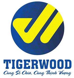 TigerWood Imported Pine Wood - TigerWood Company Limited