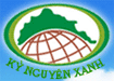 Ky Nguyen Xanh Company Limited