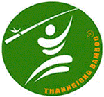 Vietnam Industrial Bamboo Joint Stock Company