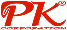 Phu Khuong Packaging - Phu Khuong Packaging Corporation