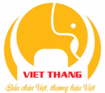 Viet Thang Safety Footwear - Viet Thang Service Trading Manufacturing Company Limited