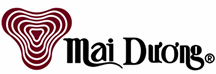Mai Duong Shell Buttons - Mai Duong Company Limited