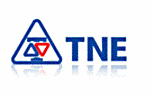 Thien Nam Elevator Joint Stock Company