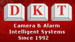 Danh Khoa Tran Trading Service Company Limited