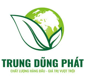 Trung Dung Phat Plastic Fabric - Trung Dung Phat Trading Production Company Limited