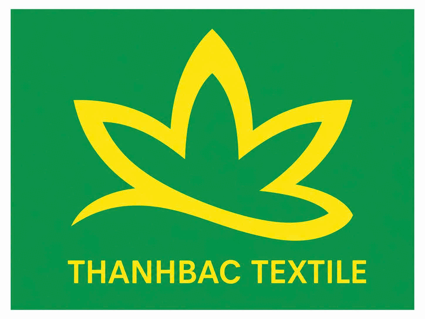 Thanh Bac Cotton Towel - Thanh Bac Trade and Production Company Limited